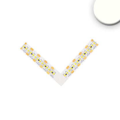 MiniAMP | Connector | lichtgevende hoekverbinder | 1W | 12V | voor LED-strip 12W/m