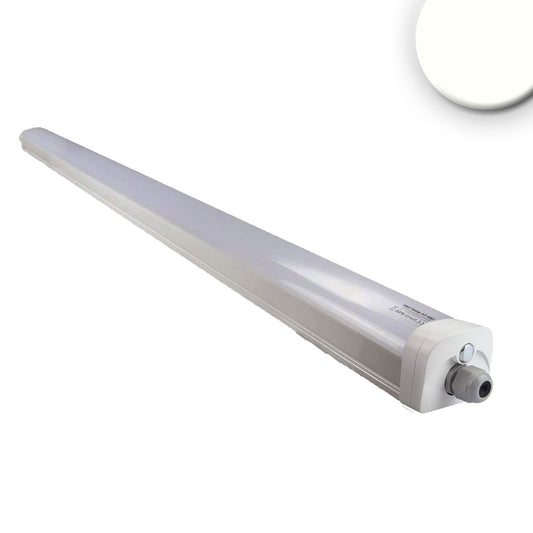 Professional | Lineaire armatuur | 150cm | 45W | 4000K | IP66