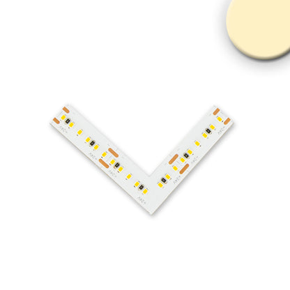 Linear10 CRI930 | Connector | lichtgevende hoekverbinder | 24V | IP20 | 0,5W