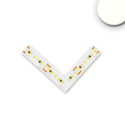 Linear10 CRI940 | Connector | lichtgevende hoekverbinder | 24V | IP20 | 0,5W