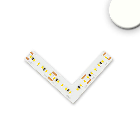 Linear10 CRI940 | Connector | lichtgevende hoekverbinder | 24V | IP20 | 0,5W