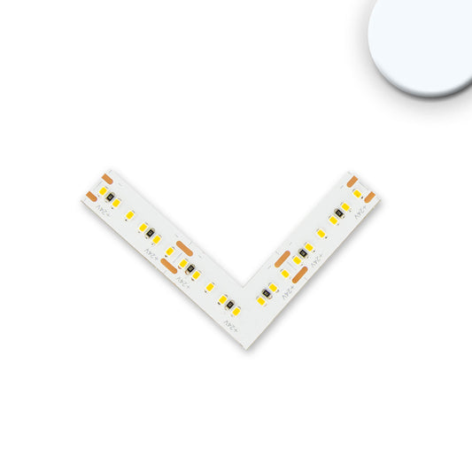 Linear10 CRI965 | Connector | lichtgevende hoekverbinder | 6500K | 0,5W | 24V | IP20