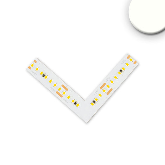 Linear10 CRI940 | Connector | lichtgevende hoekverbinder | 4000K | 0,8W | 24V | IP20