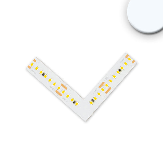 Linear10 CRI965 | Connector | lichtgevende hoekverbinder | 6500K | 0,8W | 24V | IP20