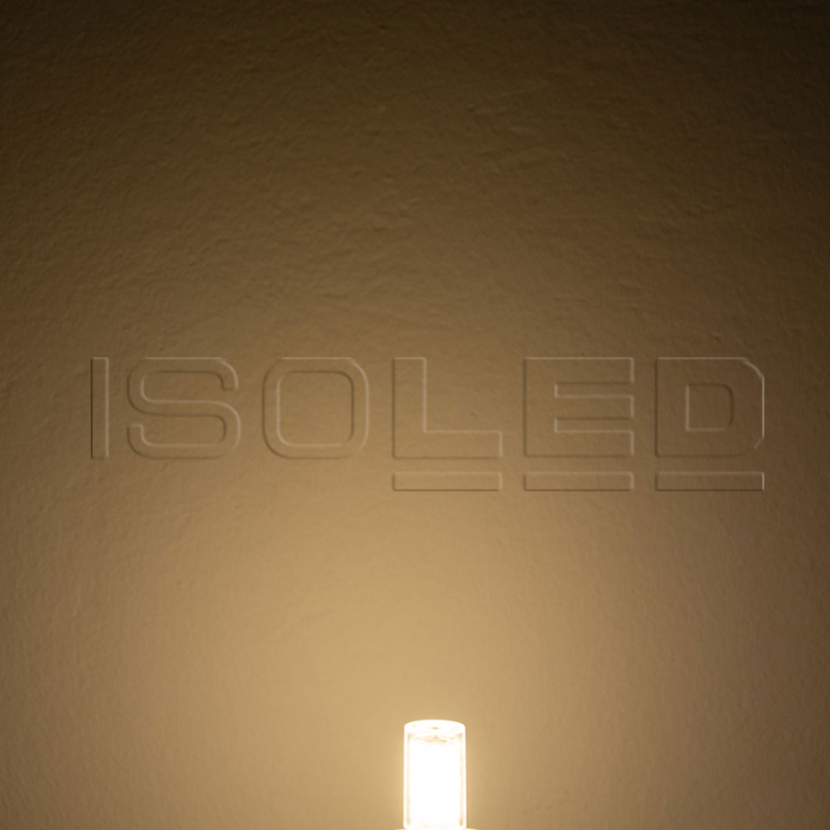 LED-lamp | G9 | 32SMD