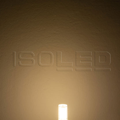 LED-lamp | G9 | 32SMD