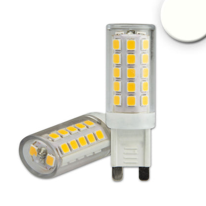 LED-lamp | G9 | 32SMD
