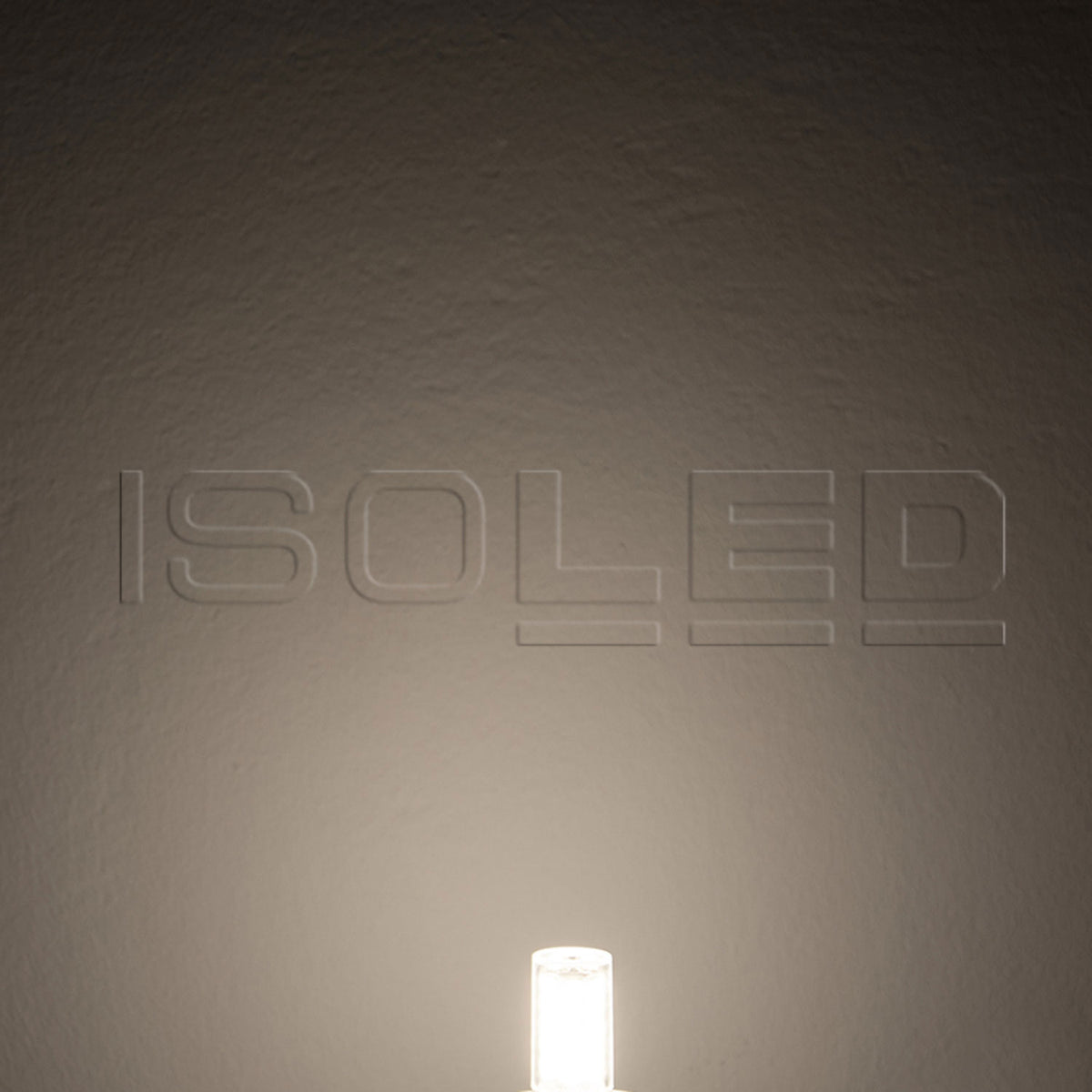 LED-lamp | G9 | 32SMD