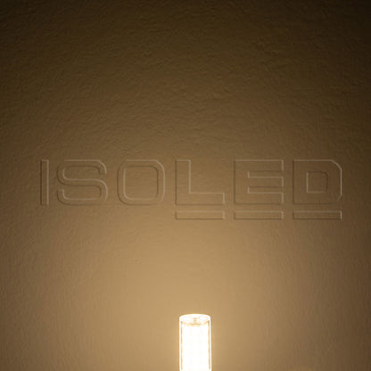 LED-lamp | G9 | 32SMD