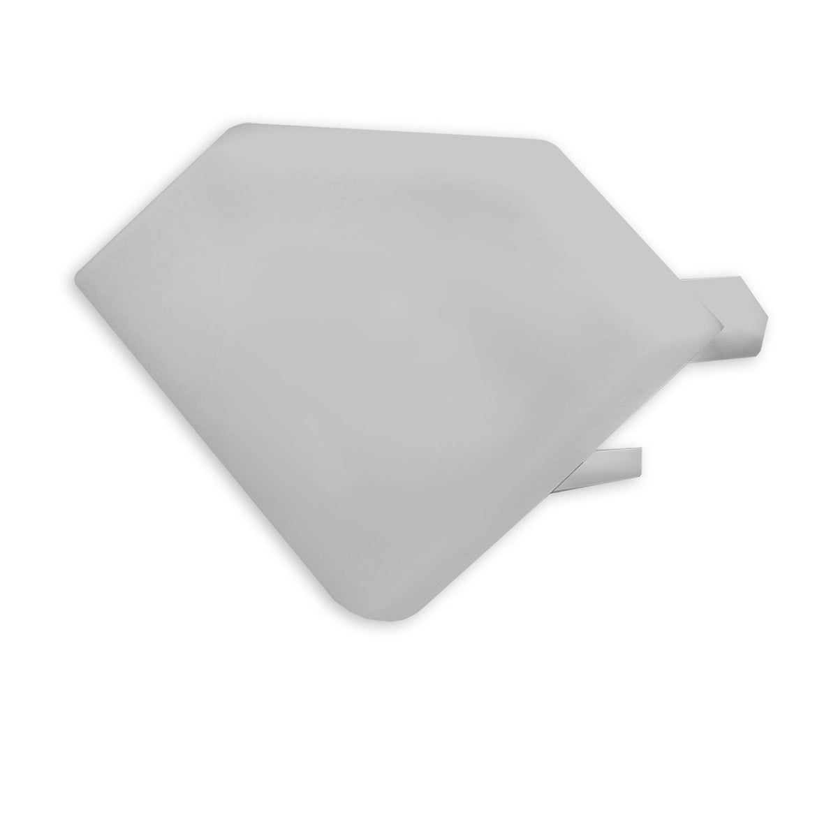 EC96 | Profielaccessoire | Eindkap CORNER11n