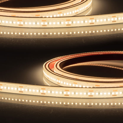 AQUA930 Linear | LED-strip | 5m | 3000K | 10W/m | 24V | IP68