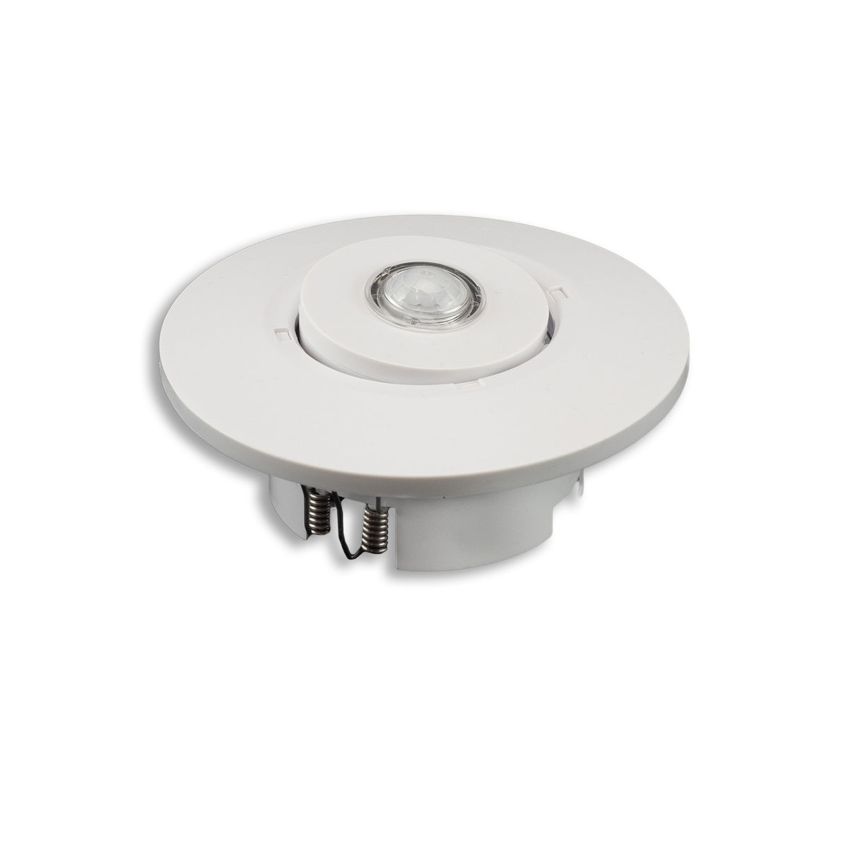 DALI-2 | Sensor | PIR aanwezigheidssensor inbouw | master | 3m