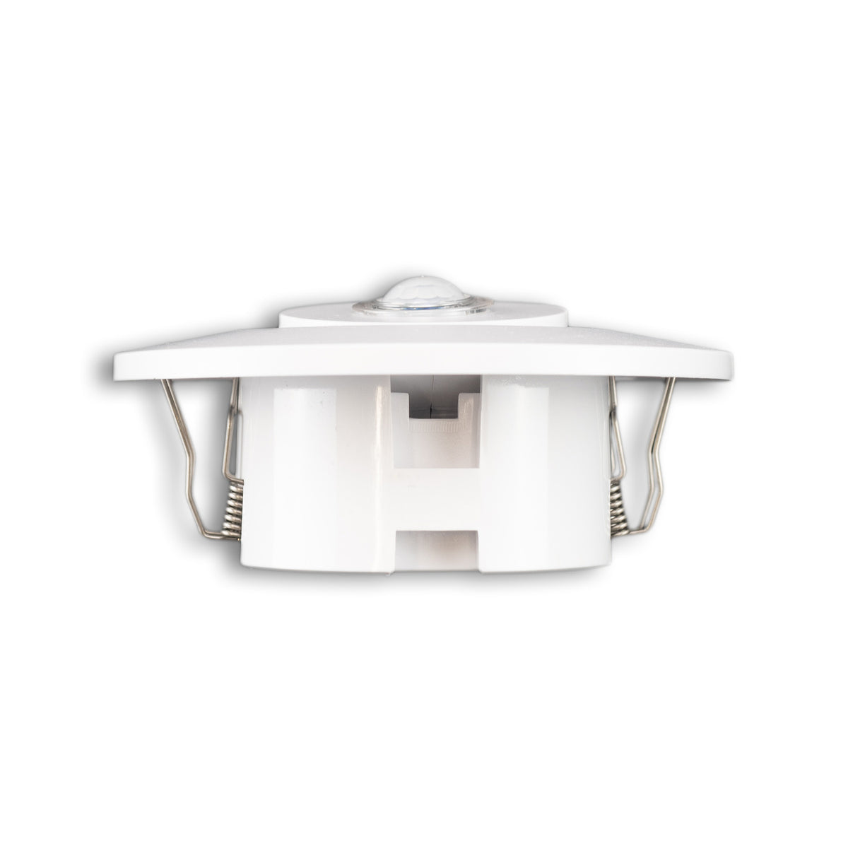 DALI-2 | Sensor | PIR aanwezigheidssensor inbouw | master | 3m
