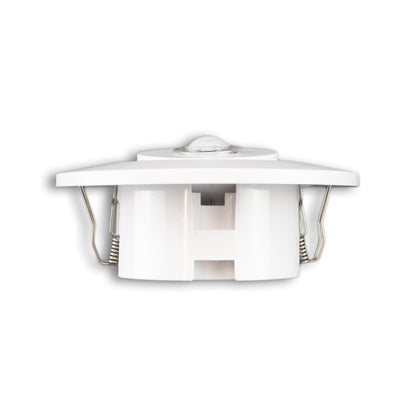DALI-2 | Sensor | PIR aanwezigheidssensor inbouw | master | 3m