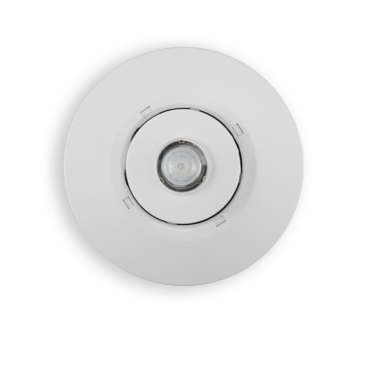 DALI-2 | Sensor | PIR aanwezigheidssensor inbouw | master | 3m