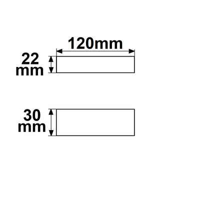 DALI-2 | Voeding | DALI-busvoeding 128mA | 100-240V