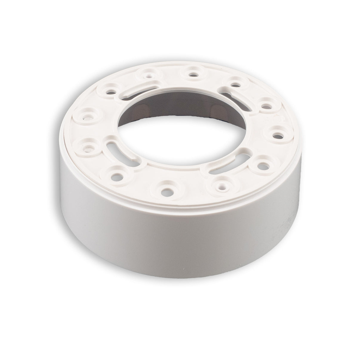 DALI-2 | Sensor | Opbouwbehuizing voor master PIR aanwezigheidssensor