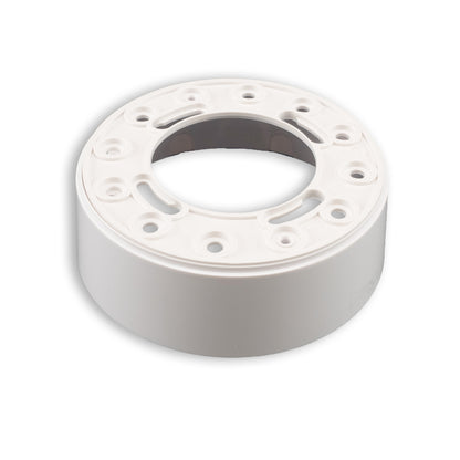 DALI-2 | Sensor | Opbouwbehuizing voor master PIR aanwezigheidssensor