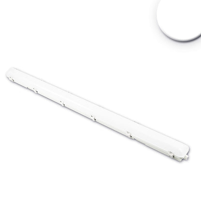 Lineaire armatuur | waterdicht | 150cm | PowerSwitch 33-60W | IP65