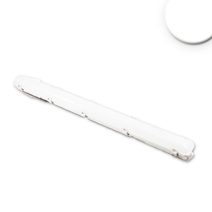 Lineaire armatuur | waterdicht | 120cm | PowerSwitch 22-40W | IP65