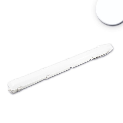 Lineaire armatuur | waterdicht | 120cm | PowerSwitch 22-40W | IP65