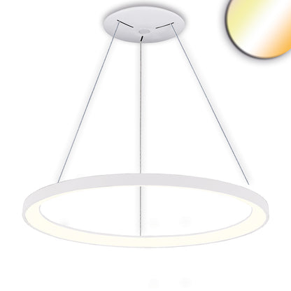 Orbit 780 | Hanglamp | rond | CCT 3000/3500/4000K | dimbaar | 60W