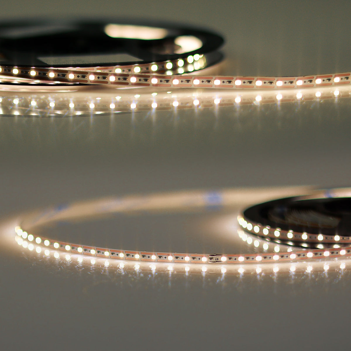 MiniAMP CRI930 | LED-strip | 5m | 3000K | 7W/m | 12V | IP20
