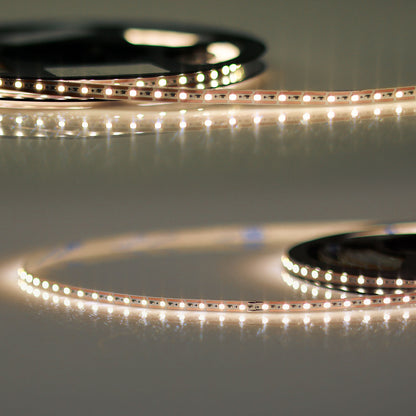 MiniAMP CRI930 | LED-strip | 5m | 3000K | 7W/m | 12V | IP20