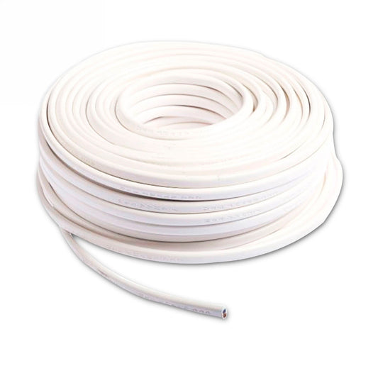 Kabel | H05VV-F 3G0,75mm² | per meter