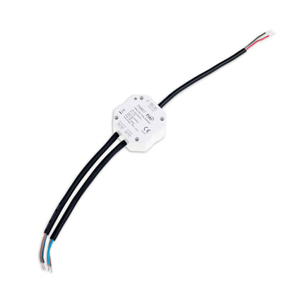 DALI-2 DT6 | Dimmer | fase-afsnijding | 230V | 360VA