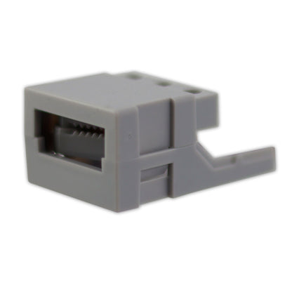 Installatiemateriaal | Trekontlasting voor LED driver | 2 stuks