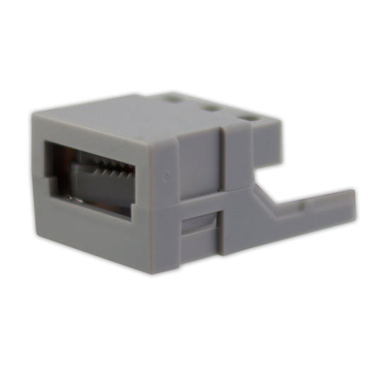 Installatiemateriaal | Trekontlasting voor LED driver | 2 stuks