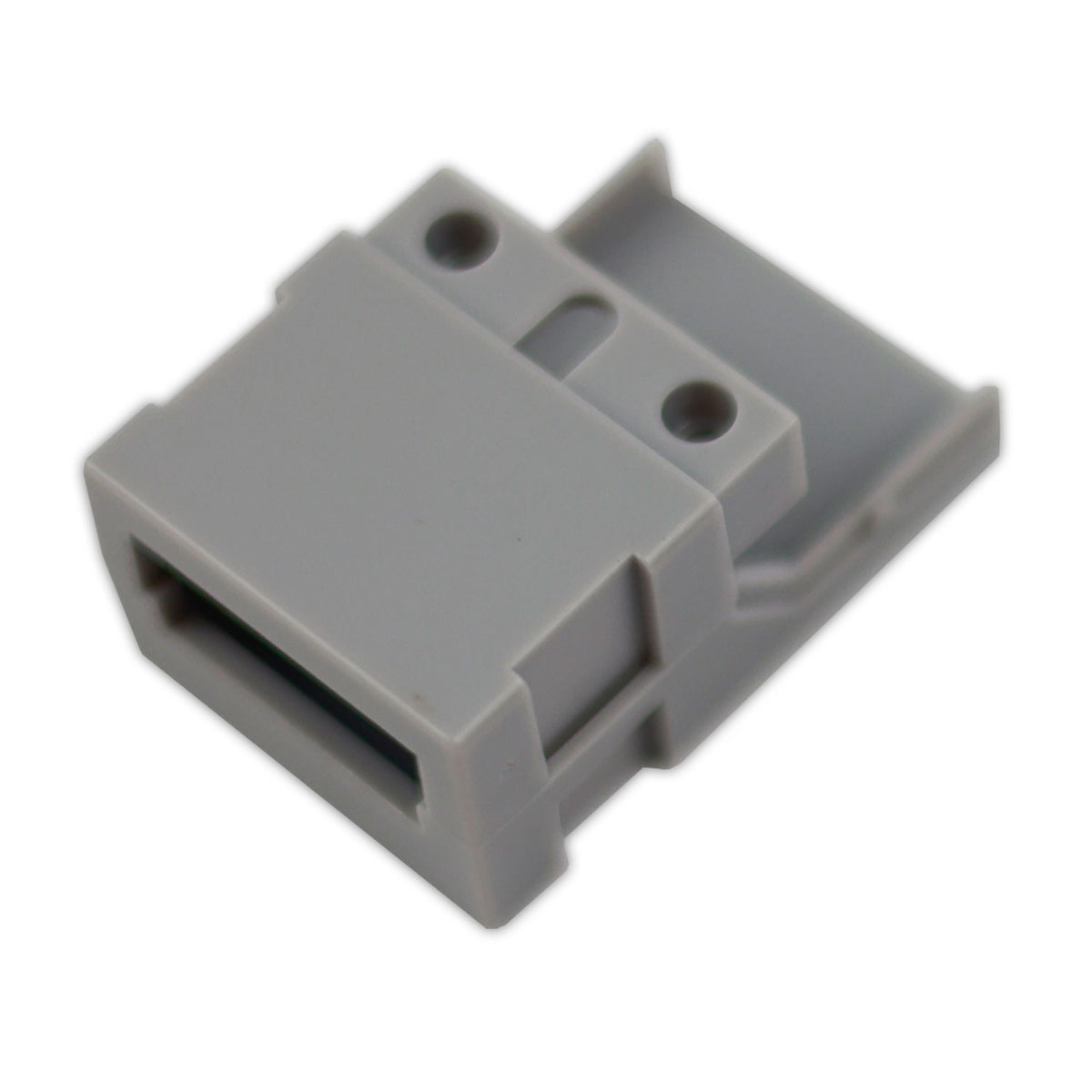 Installatiemateriaal | Trekontlasting voor LED driver | 2 stuks