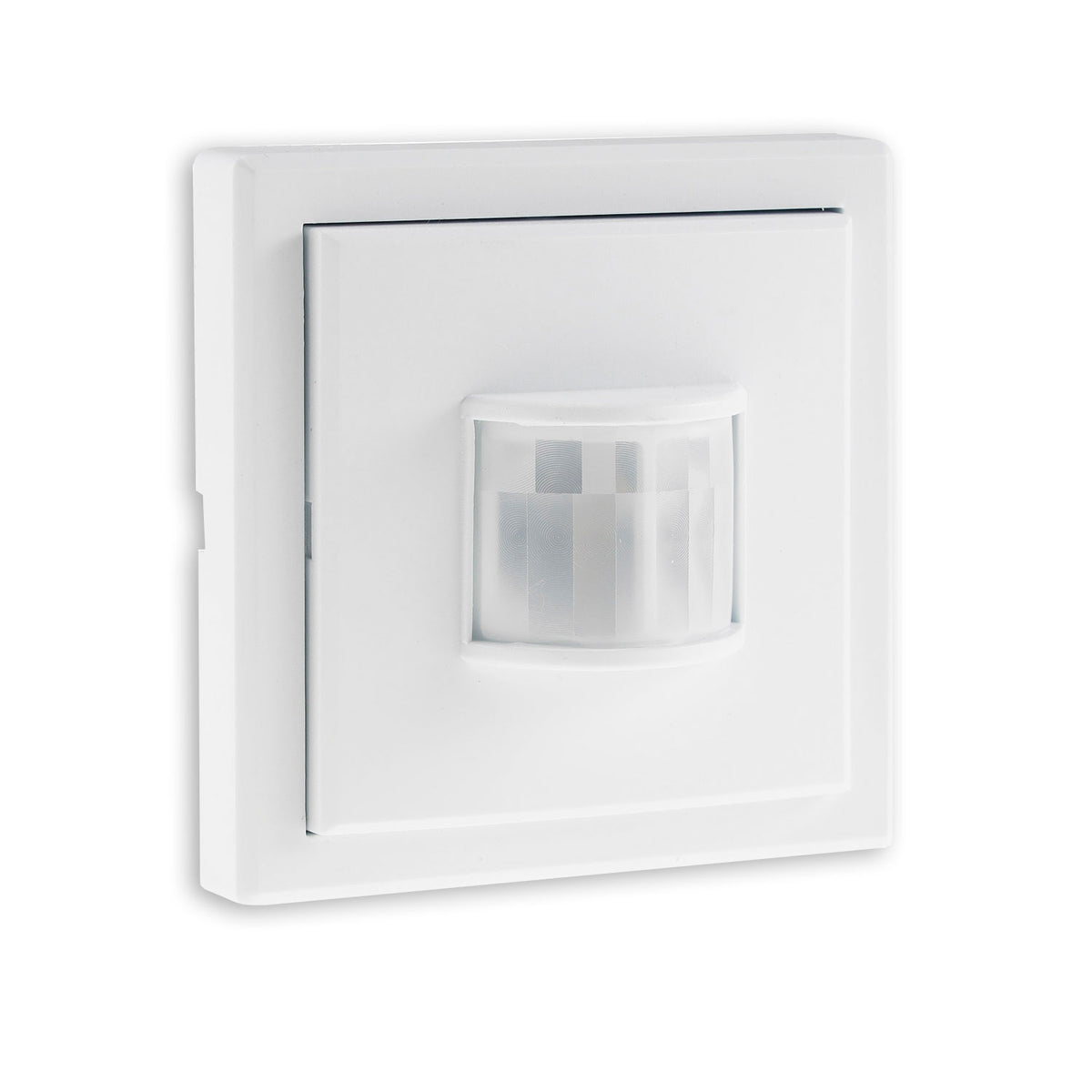 IR-PANEL CONTROL | Sensor | draadloze PIR bewegingsmelder | batterij
