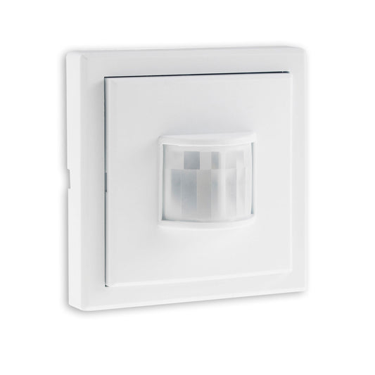 IR-PANEL CONTROL | Sensor | draadloze PIR bewegingsmelder | batterij