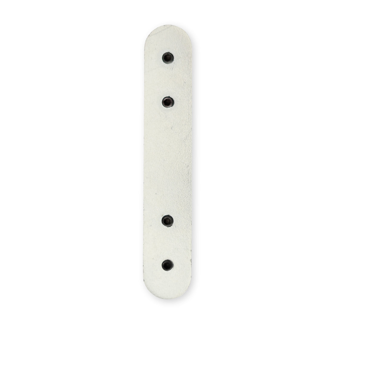 DIVE20/SURF20 | Profielaccessoire | verbinder 180° | 4 stuks