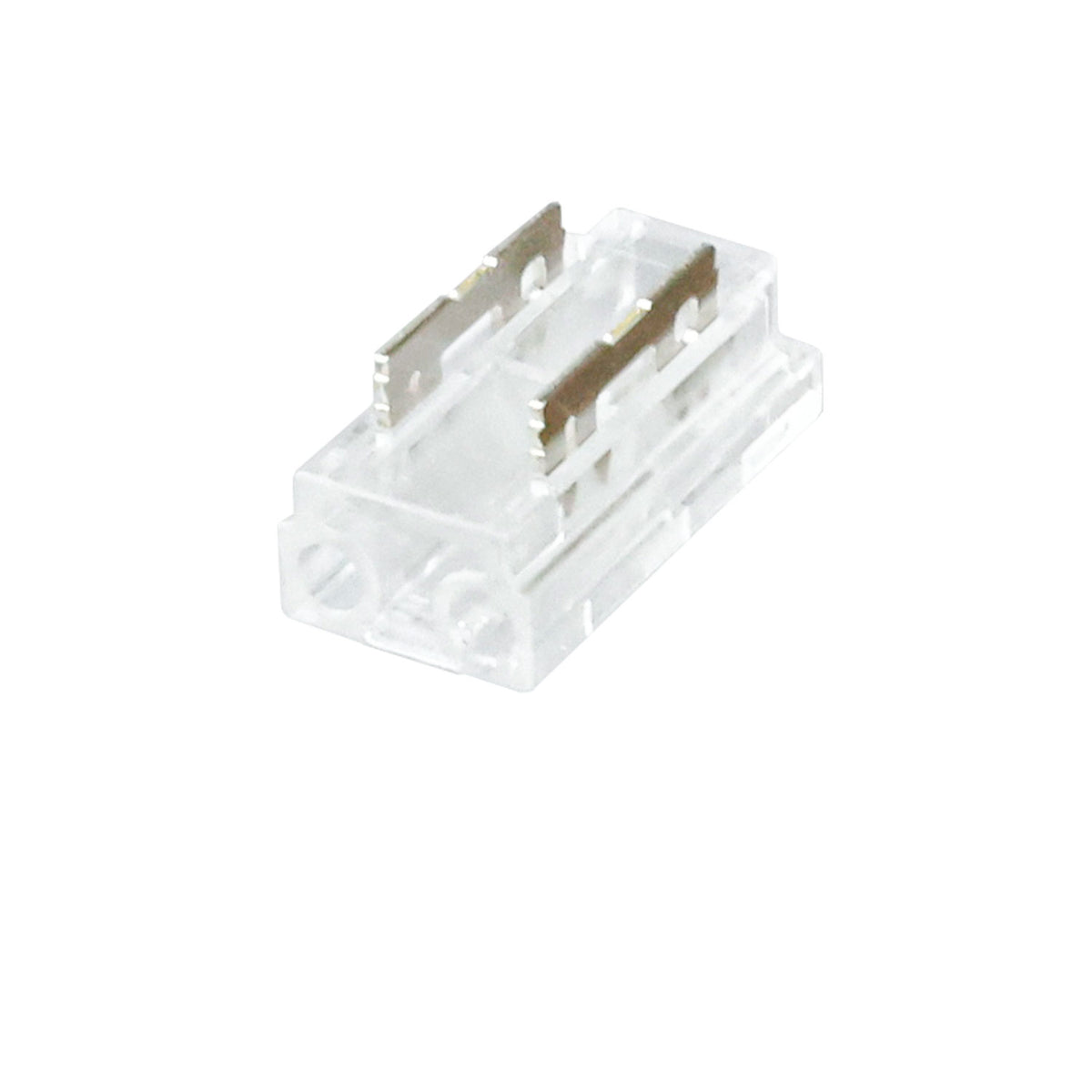 K2-25 | Connector | kabelverbinder | 2-polig | LED-strip 5mm | IP20 | max. 4A