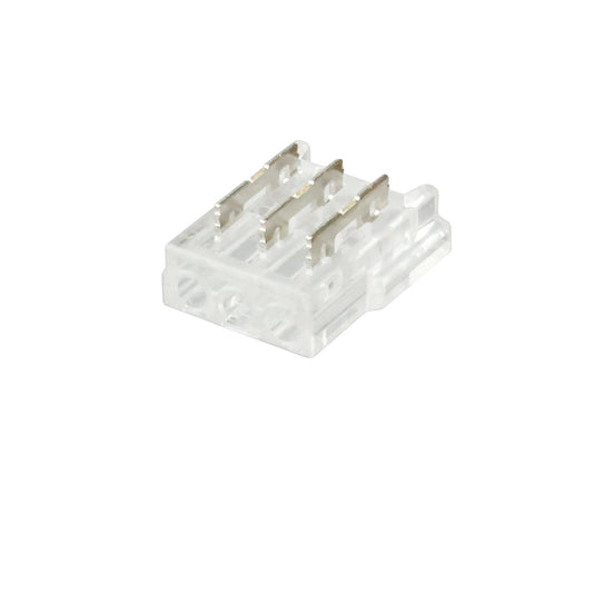 K2-310-V1 | Connector | contactkabelverbinder | 3-polig | 10mm | IP20