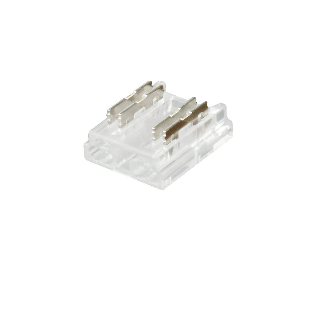 K2-410-COB | Connector | contactkabelverbinder | 4-polig | 10mm | IP20
