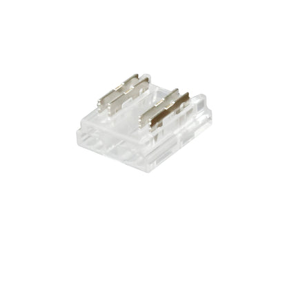 K2-410-COB | Connector | contactkabelverbinder | 4-polig | 10mm | IP20