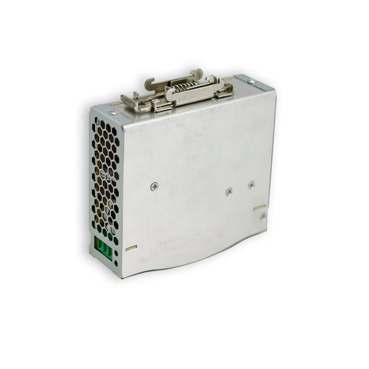 LED driver | DIN-rail | 48V | 48-55V instelbaar | 0-150W