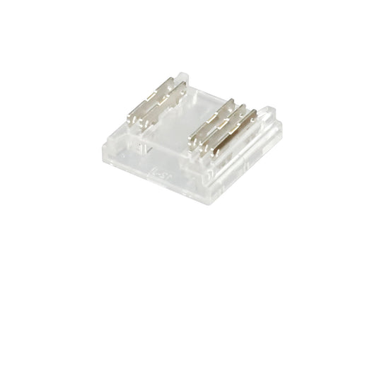 K2-512-COB | Connector | contactverbinder | 5-polig | 12mm | IP20