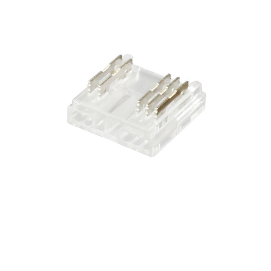 K2-512-COB | Connector | contactkabelverbinder | 5-polig | 12mm | IP20