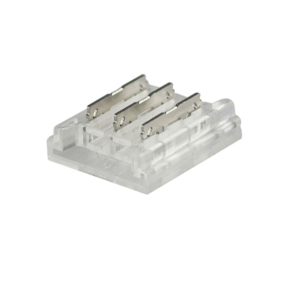 K2-310-V1 | Connector | contactverbinder | 3-polig | 10mm | IP20
