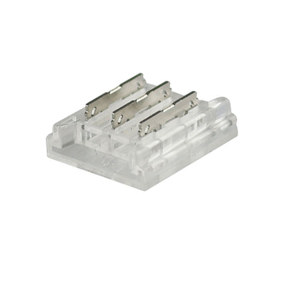 K2-310-V1 | Connector | contactverbinder | 3-polig | 10mm | IP20