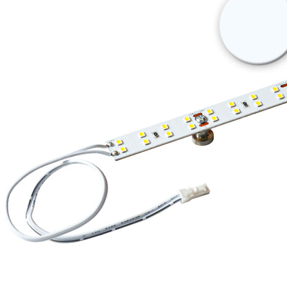 T5/T8 865 MiniAMP | Ombouwprint | 184 LED | 6500K | 19W | 170 lm/W | 24V | 115cm | dimbaar