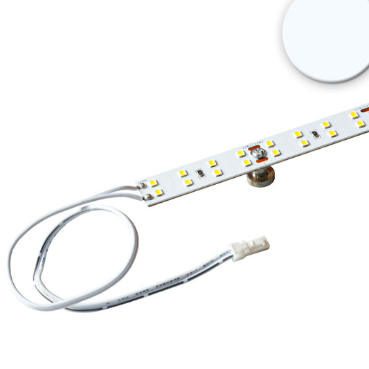 T5/T8 865 MiniAMP | Ombouwprint | 184 LED | 6500K | 19W | 170 lm/W | 24V | 115cm | dimbaar