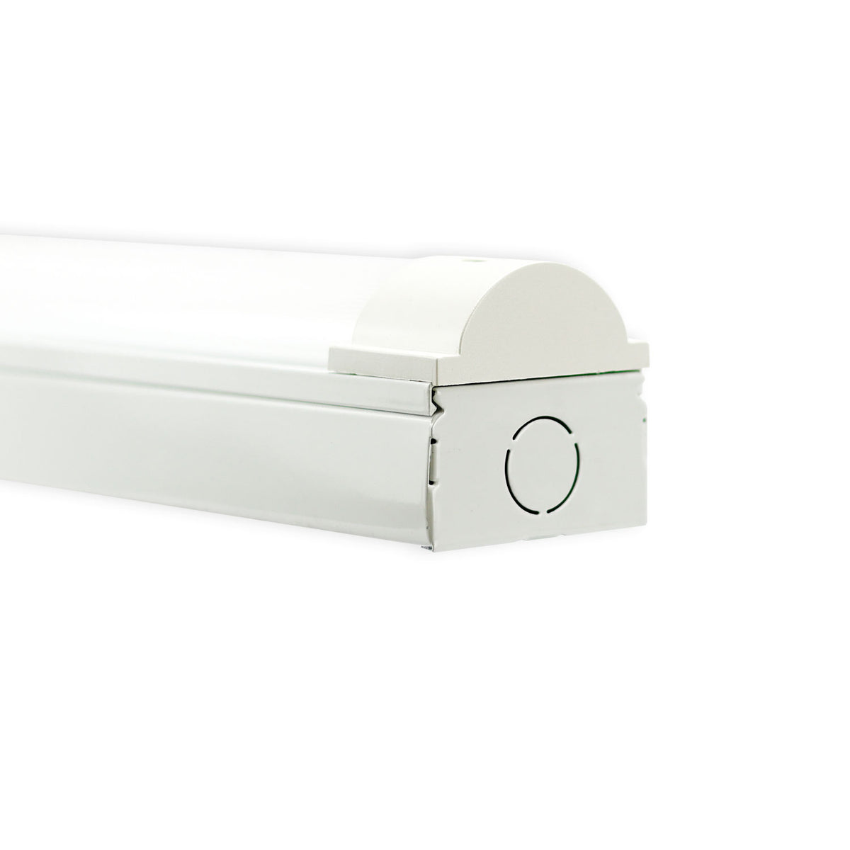 Lineaire armatuur | latarmatuur | 120cm | PowerSwitch 22-37W | 150 lm/W | ColorSwitch | IP42