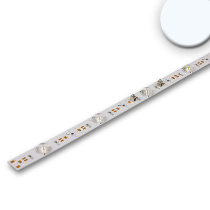 Backlight 865 | LED-module | ombouwprint | 1175mm | 180° lens | 24V | 16W | koel wit