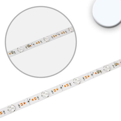 Backlight 865 | LED-module | ombouwprint | 1175mm | 180° lens | 24V | 16W | koel wit